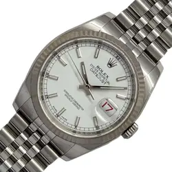 M#116234 K18WG/ #193