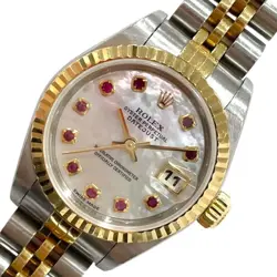 179173NGR K18 YELLOW