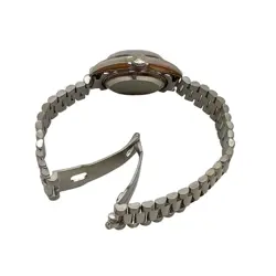 WHITE GOLD K18WG