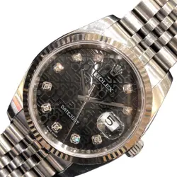 SILVER/ WG/SS #097