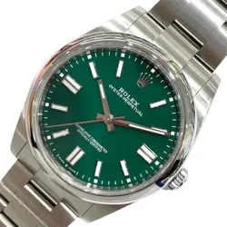 124300 #070