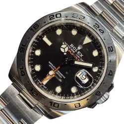 216570 #087