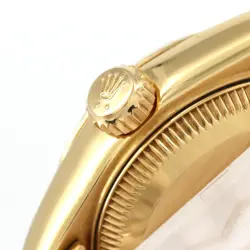 DATEJUST 69178G.