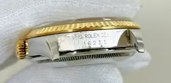 110