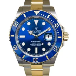 WATCH 9228208