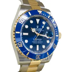 YELLOW GOLD ROYAL