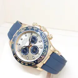 18K YG CERAMIC