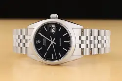 WIND STEEL 34MM