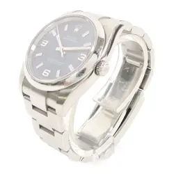 114200 STAINLESS STEEL