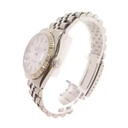 DATEJUST 31MM AUTOMATIC