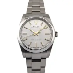 PERPETUAL 34MM 2023