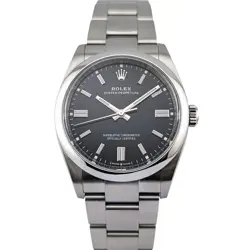36MM 2020