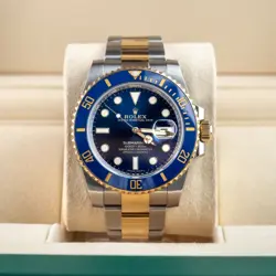 40 OYSTERSTEEL