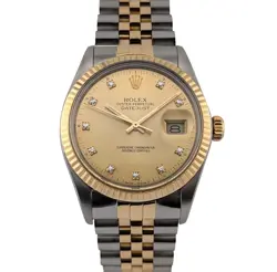 1987 SERVICED