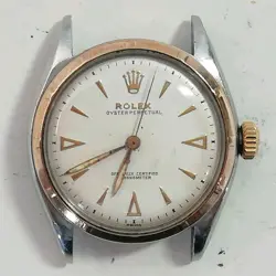 6085 WHITE/SILVER/GOLD