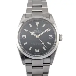 36MM 2006 SERIAL