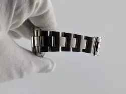 Rolex 114270 Explorer 36mm 2006 Z Serial