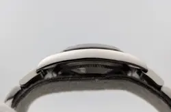 Rolex 114270 Explorer 36mm 2006 Z Serial