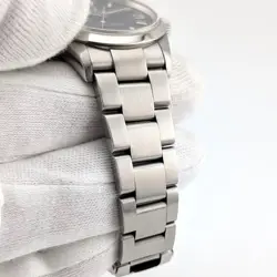 114270 EXPLORER 36MM