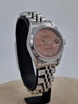 SALMON 26