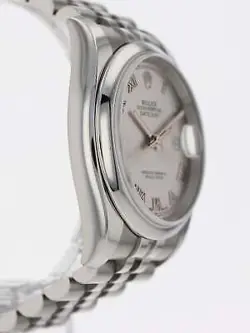 ROLEX 39423:
