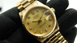 68278 DIAMOND DIAL