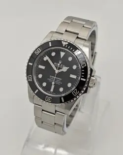 STEEL CERAMIC NON