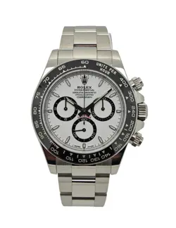 WATCH 08/2024