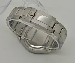 DAYTONA 126500LN PANDA