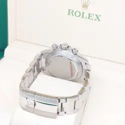 40MM WHITE INDEXES