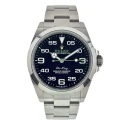 MEN’S WATCH 126900