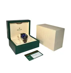 44MM AUTOMATIC MEN’S