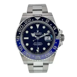 BATMAN 40MM AUTOMATIC