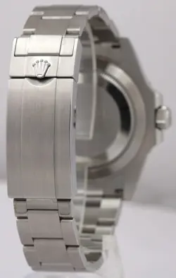 41MM 126610 LV