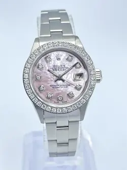 26MM 6916 PINK