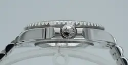 2024 ROLEX GMT