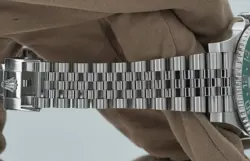 2024 ROLEX GMT