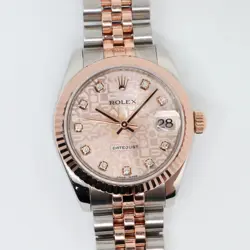 178271 DATEJUST 31MM