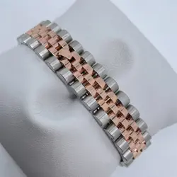 ROLEX 178271 DATEJUST