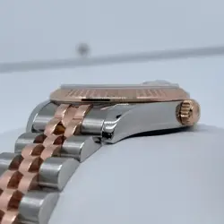 178271 DATEJUST