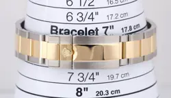 MOP DIAMOND 40MM