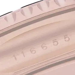 WATCH 116655