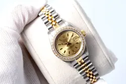 GOLD 69173 CHAMPAGNE