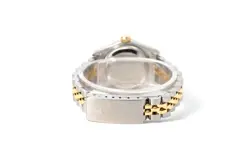26MM STEEL GOLD