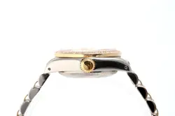 STEEL GOLD 69173
