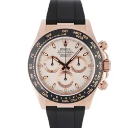 116515 WATCH