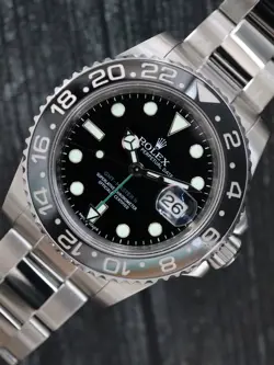 ROLEX 40378: