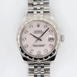 178344 31MM