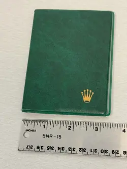WITH CALENDAR