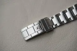 16610 SERVICED